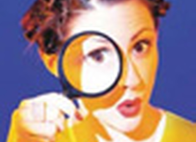 Как не выйти замуж за «психа»