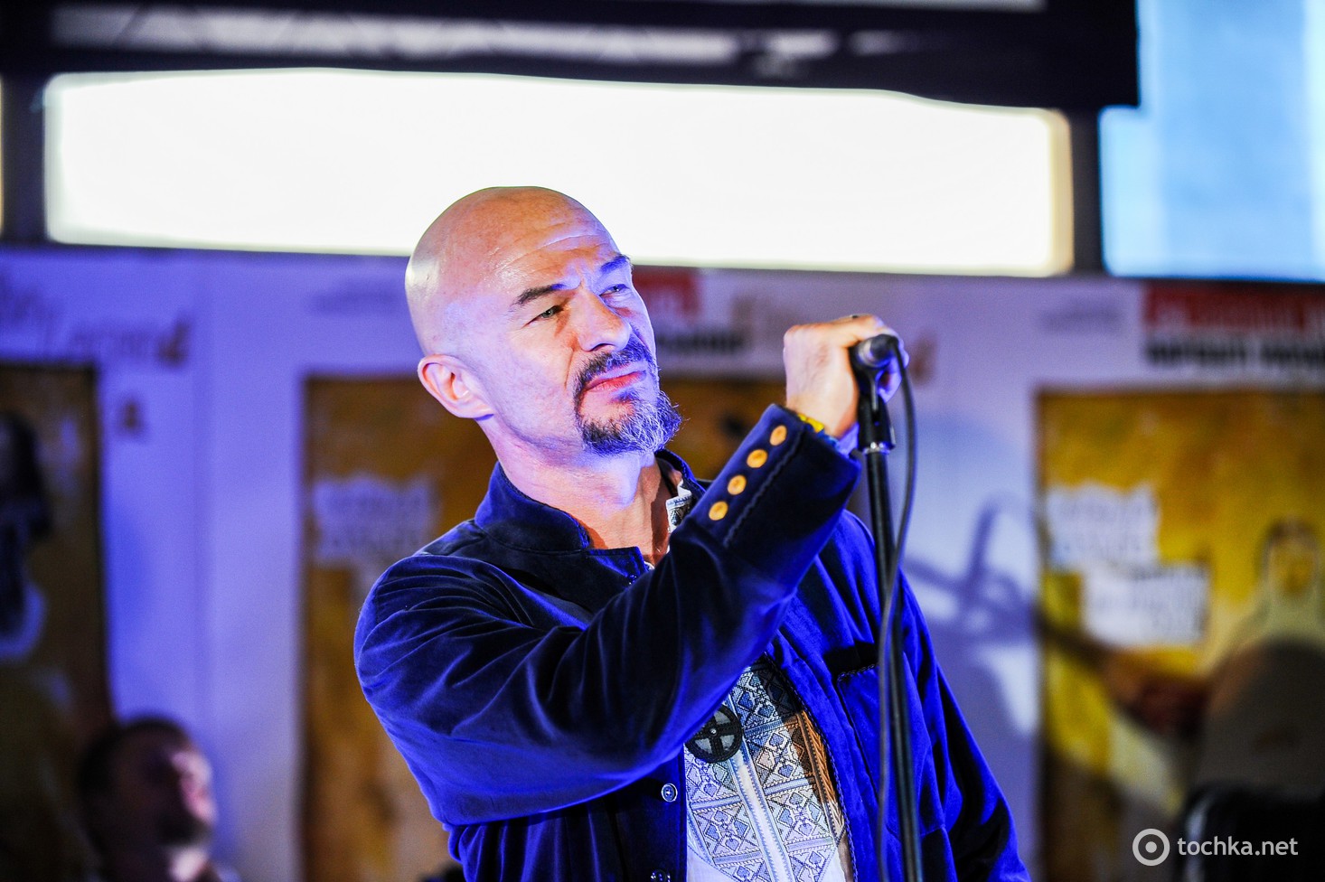 Легенда про княгиню Ольгу