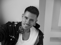 Markus Riva