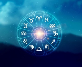 Чотири знаки зодіаку приваблять достаток та удачу 6 січня 2026 року