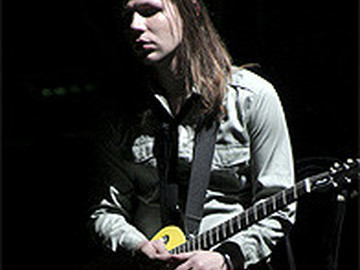 Оркестр<br />Фотограф: Дмитрий Ромас