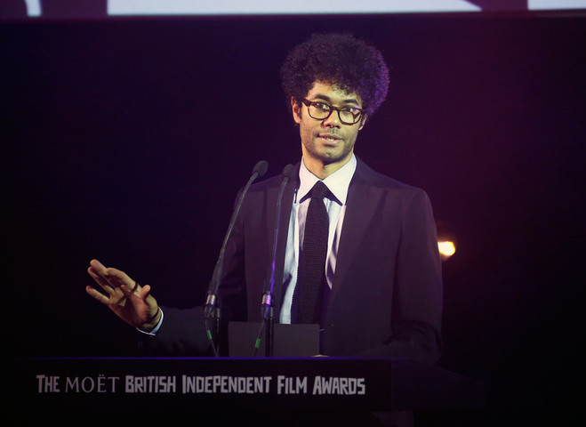 British Independent Film Awards