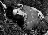 Jensen Ackles