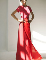 resort 2012 3 resort 2012 3