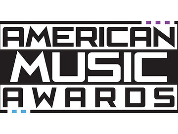 American Music Awards-2016