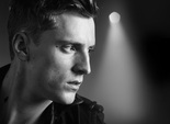 Новые ароматы Brit Rhythm от Burberry Новые ароматы Brit Rhythm от Burberry