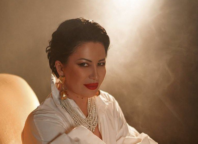 Гороскоп для кожного знаку Зодіаку з 23 лютого по 1 березня 2026 року від жриці культу Санта Муерте Ярослави Солодєєвої (Федорової)