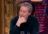 Как нужно отвечать на экзаменах. Яркий пример