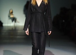 UFW SS 2017: коллекция KATERINA KVIT UFW SS 2017: коллекция KATERINA KVIT
