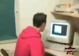ДРОЧУН