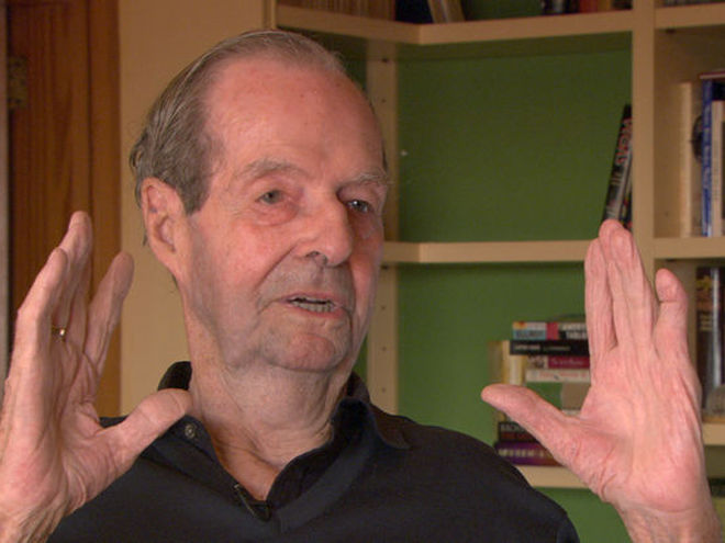 Гай Гамільтон