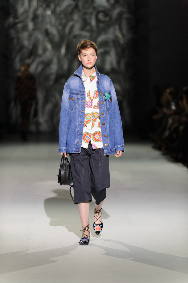 NAVRO весна-літо 2017