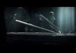 GamaNews. Выпуск за 02.06.2014 - The Order 1886, Call of Duty: Ghosts,