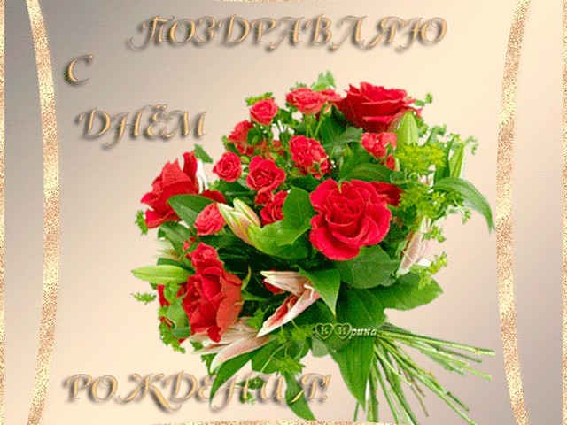 ������������� �������� ��������� �� �����, �������� ������� ����