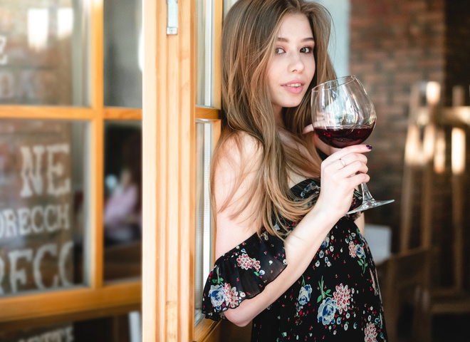 Какой праздник отмечают 30 августа