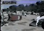 Придавило туалетом