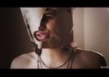 Emotion - Mezhdu Prochim