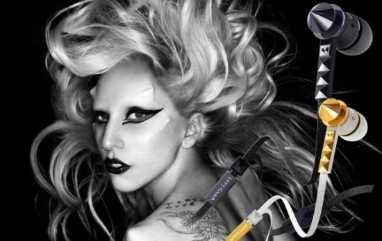 бізнес зірок