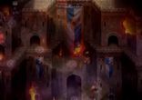 Игра Might and Magic: Clash of Heroes
