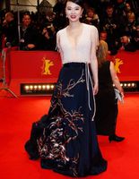 64th Berlinale 64th Berlinale