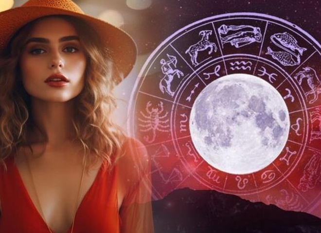 Гороскоп на 9 лютого 2026 року для всіх знаків зодіаку