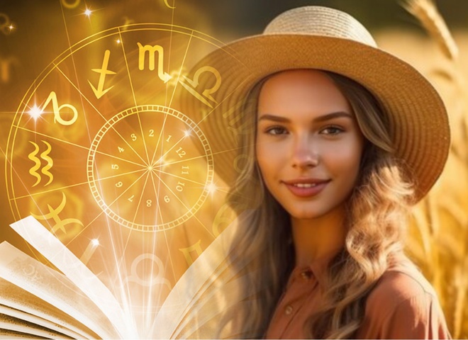 Гороскоп на 22 листопада 2024 року для всіх знаків зодіаку