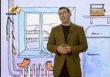 Гришковец - Детская честность