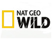 Nat Geo Wild