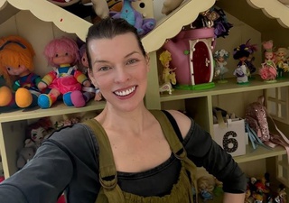 346ec934b7a4f19d3acc41588ea22dd8 resize crop 1xquality 100xallow enlarge 0xw 0xh 0