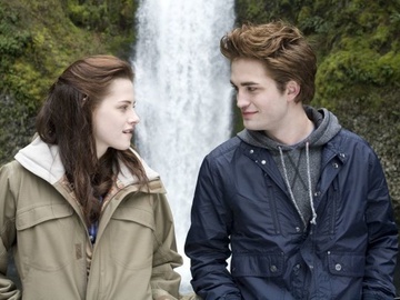 Слідом за Гаррі Поттером: ще одна культова франшиза стане серіалом