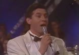Евгений Меньшов - Дружба