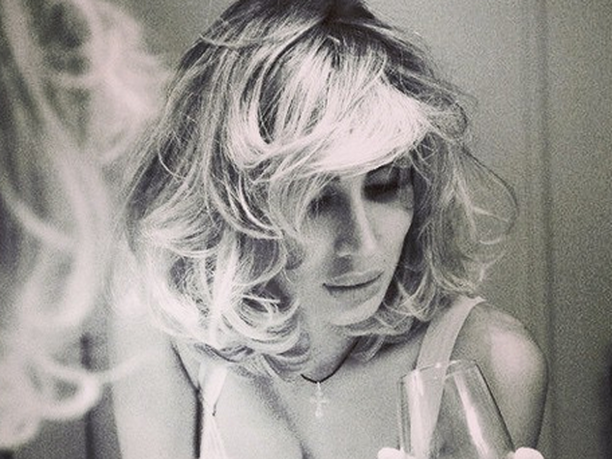 Светлана Лобода