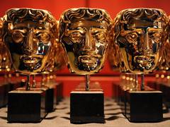 BAFTA 2016 номінанти