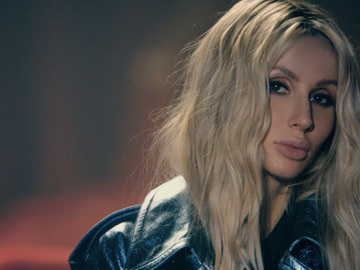 LOBODA