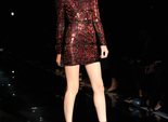 Tom Ford Tom Ford
