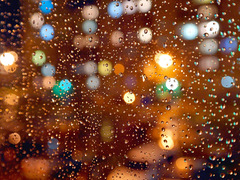 События недели