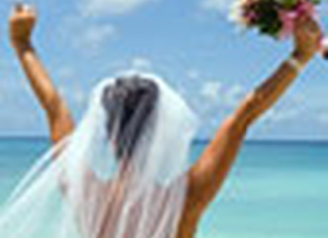 жизнь женщины в браке укорачивается