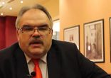 Артур Пилипенко - отзыв о конструкторе одностраничников GOLDInfoBiz