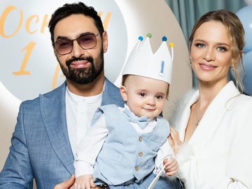 Козловський зробив нову заяву про закриття скандального боргу перед Кондратюком