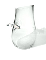 Беспредельная коллекция Беспредельная коллекция