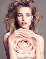 Guerlain make up fw2015-2016 Guerlain make up fw2015-2016