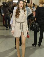 Street Fashion, 07.03.2013 Street Fashion, 07.03.2013