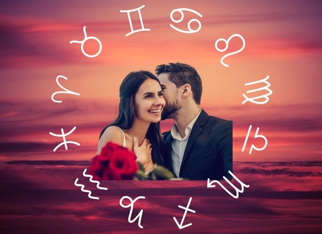 4 знаки зодіаку, які будують тривалі стосунки