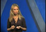 Сумашедшая скоровогорка