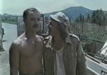 Спецназовец и предатель.    