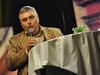  Яков Головко, интервью
