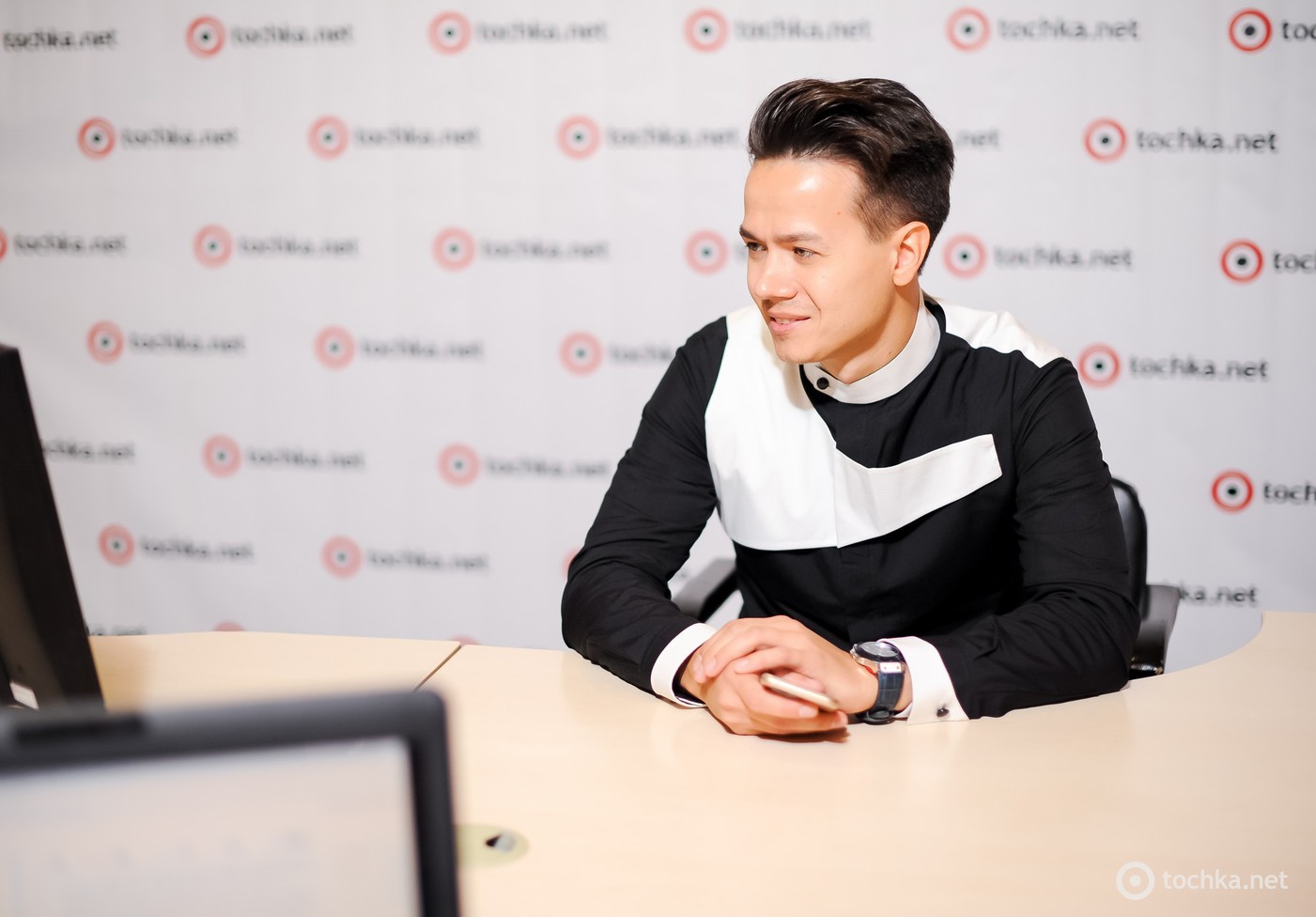 Влад Ульянич