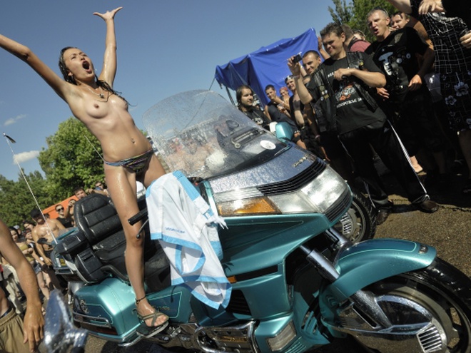 ����� ���� ��������� ���� - 7