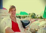 Роман Полонский - Солнце