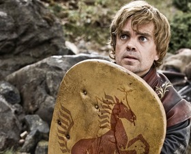 Игра престолов 2 сезон смотреть онлайн